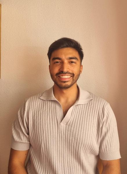 FotoEsteban
