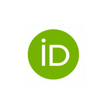 orcid-id